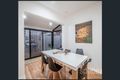 Property photo of 29 Weldon Way City Beach WA 6015