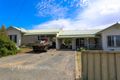 Property photo of 2 Hartfield Place Nulsen WA 6450