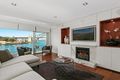 Property photo of 7/15 East Crescent Street McMahons Point NSW 2060