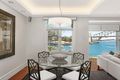 Property photo of 7/15 East Crescent Street McMahons Point NSW 2060