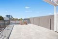 Property photo of 11/3 Francis Street Dee Why NSW 2099