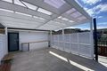 Property photo of 11/3 Francis Street Dee Why NSW 2099