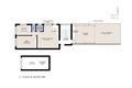 Property photo of 11/3 Francis Street Dee Why NSW 2099