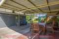 Property photo of 18410 South Western Highway Donnybrook WA 6239