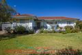 Property photo of 18410 South Western Highway Donnybrook WA 6239