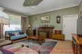 Property photo of 18410 South Western Highway Donnybrook WA 6239