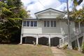 Property photo of 34 Power Street Wavell Heights QLD 4012