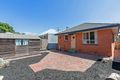 Property photo of 15 Hotham Street Williamstown VIC 3016