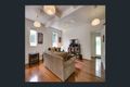 Property photo of 9 Queen Street Sandy Bay TAS 7005