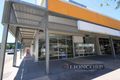 Property photo of 5101/10-20 Eastern Road Browns Plains QLD 4118