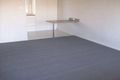 Property photo of 10/35 Collins Street Mentone VIC 3194