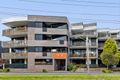 Property photo of 113/26 Merri Parade Northcote VIC 3070