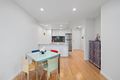 Property photo of 113/26 Merri Parade Northcote VIC 3070
