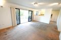Property photo of 127 Stanhill Drive Surfers Paradise QLD 4217