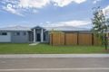 Property photo of 2 Resolution Street Rasmussen QLD 4815