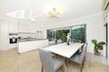 Property photo of 58 Blaxland Avenue Newington NSW 2127