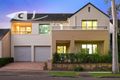 Property photo of 58 Blaxland Avenue Newington NSW 2127