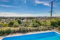 Property photo of 5 Towers Street Arncliffe NSW 2205