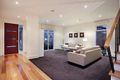 Property photo of 33 Tyrrell Terrace Waterways VIC 3195