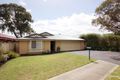 Property photo of 9 Brolga Place Sturt SA 5047