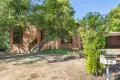 Property photo of 12 Bromley Street Wanniassa ACT 2903