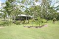 Property photo of 29 Muggleton Street Sarina QLD 4737