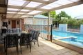 Property photo of 2 Huntingdale Close Robin Hill NSW 2795