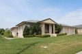 Property photo of 2 Huntingdale Close Robin Hill NSW 2795