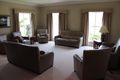 Property photo of 2 Huntingdale Close Robin Hill NSW 2795