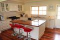 Property photo of 2 Huntingdale Close Robin Hill NSW 2795