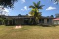 Property photo of 46 School Road Bli Bli QLD 4560