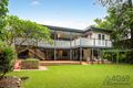 Property photo of 21 Durness Street Kenmore QLD 4069