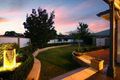 Property photo of 13 Boddington Way Horsley NSW 2530