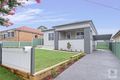 Property photo of 173 Christo Road Waratah NSW 2298