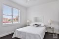 Property photo of 173 Christo Road Waratah NSW 2298