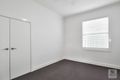 Property photo of 173 Christo Road Waratah NSW 2298