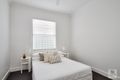 Property photo of 173 Christo Road Waratah NSW 2298