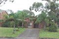 Property photo of 3 Hassett Close Menai NSW 2234