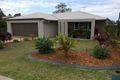 Property photo of 31 Rockwood Drive Ormeau QLD 4208