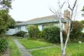 Property photo of 13 Starling Street Burwood VIC 3125