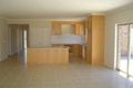 Property photo of 10 Auburn Road South Morang VIC 3752