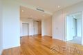 Property photo of 311/9 Edwin Street Mortlake NSW 2137