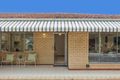 Property photo of 19 Dakin Street Daglish WA 6008