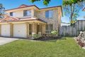 Property photo of 14/2 Denison Court Capalaba QLD 4157