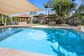 Property photo of 14/2 Denison Court Capalaba QLD 4157