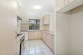 Property photo of 14/2 Denison Court Capalaba QLD 4157