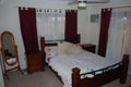Property photo of 4 Egret Court Laidley Heights QLD 4341