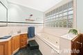 Property photo of 142 Kanooka Road Boronia VIC 3155
