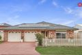 Property photo of 17 Coffs Harbour Avenue Hoxton Park NSW 2171