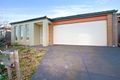 Property photo of 61 Lady Penrhyn Drive Wyndham Vale VIC 3024